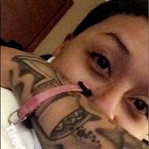 Meet your Posher, Jay